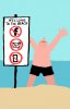 beach.jpg