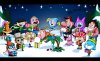 it_s_a_cartoon_network_christmas_eddy__by_xeternal.jpg