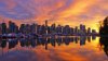 orange-sky-above-the-city-world-hd-wallpaper-1920x.jpg