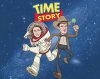 jameshance-timestory.jpg