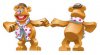 upload_2015-12-19_14-37-34.jpeg