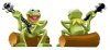 upload_2015-12-19_14-38-51.jpeg