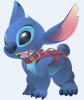 STITCH-dog-FIN.png