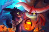 1413842302.tsaoshin_candy_tooth_toothless_by_tsaoshin-d8378kc.png