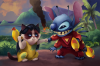 he_mele_no_lilo_by_tsaoshin-d6mzn6r.png