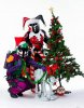 harley-joker-boba-fett-cosplay-01-1.jpg