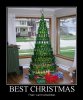 Funny-Christmas-Pictures-Demotivational-Posters-15.jpg