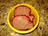 meatloaf3.jpg