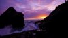 purple-sunset-by-rocky-shore-nature-hd-wallpaper-1.jpg