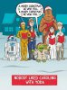 christmas-funny-yoda-star-wars-christmas-caroling(.jpg