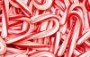 candycanes.jpg