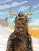 stars-wars-christmas-card.jpg