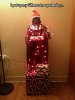 funny-Darth-Vader-Christmas-lights-tree-1.jpg