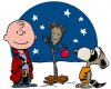 charlie_brown_groot_large.jpg