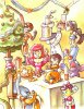 disney_christmas_by_gigei(2).jpg