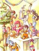 disney_christmas_by_gigei(1).jpg