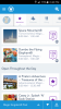 Screenshot_2015-12-24-14-46-52.png