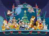 Disney-Great-Wallpaper.jpg