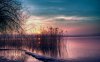 Twilight_Nature_Sunset_Landscape_Wallpapers_for_PC.jpg