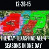FB_IMG_1451230204465.jpg