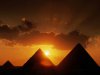 pyramids_egypt_cairo-sunset-wallpaper.jpg