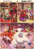 a_deadpool_n__boba_fett_x_mas__by_m7781-d5oqiyz.jpg