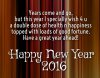 2016-new-year-wishes-messages.jpg