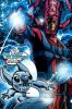 galactus-stitch-1.jpg