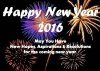 happy-new-year-2016-wallpapers-images-1.jpg