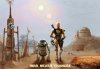 fallout_wars___wasteland_wanderer_droids_by_thedar.jpg