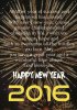 2016-new-years-wishes-quotes-1.jpg