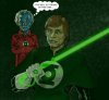 tliid_star_wars_mash_ups_luke_green_lantern_corps_.jpg