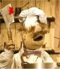 swedishchef.jpg