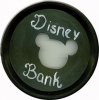disneybank.jpg