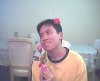 flowers.jpg