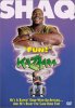 kazaam.jpg