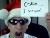 santa1.jpg