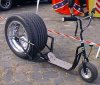 dragster.jpg