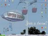 desktop.jpg