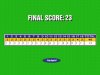 highscore.jpg