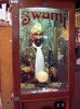 swami.jpg