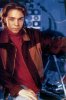 seaquest23.jpg