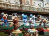 dsc02096.jpg
