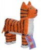 tigerpinata.jpg