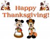 happythanksgiving!.jpg