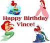 happybday.jpg