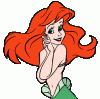 ariel.gif