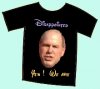 shirtdiseisner.jpg