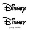 disney to eisner300.jpg
