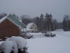 snow01.jpg